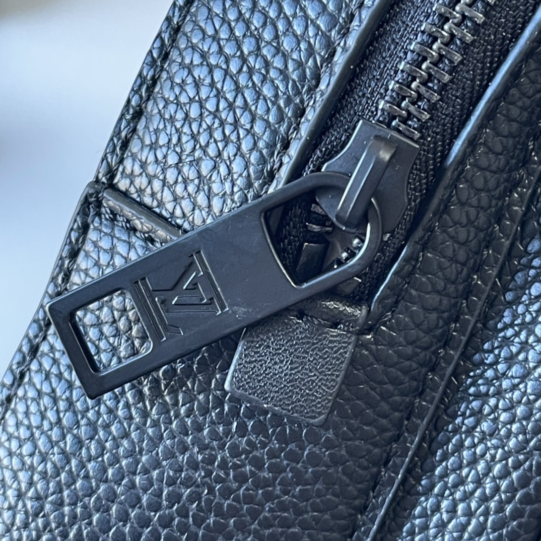 スーパーコピーバッグ国内発送対応N品安全必ず届く信用できるサイト